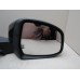 Зеркало правое электрическое Ford Mondeo IV 2007-2015 255997 1701720