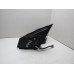 Зеркало правое электрическое Ford Mondeo IV 2007-2015 255997 1701720