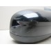 Зеркало правое электрическое Ford Mondeo IV 2007-2015 255997 1701720