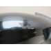 Зеркало правое электрическое Ford Mondeo IV 2007-2015 255997 1701720