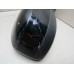 Зеркало правое электрическое Ford Mondeo IV 2007-2015 255997 1701720
