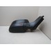 Зеркало правое электрическое Ford Mondeo IV 2007-2015 255997 1701720