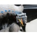 Зеркало правое электрическое Ford Mondeo IV 2007-2015 255997 1701720