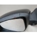 Зеркало левое электрическое Ford Mondeo IV 2007-2015 255998 1701724 Зеркало левое электрическое Ford Mondeo IV 2007-2015 255998 1701724