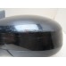 Зеркало левое электрическое Ford Mondeo IV 2007-2015 255998 1701724 Зеркало левое электрическое Ford Mondeo IV 2007-2015 255998 1701724