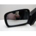 Зеркало левое электрическое Kia Sorento (JC) 2002-2009 255999 876013E220