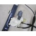 Стеклоподъемник электр. передний левый Ford Mondeo IV 2007-2015 256000 1881204 Стеклоподъемник электр. передний левый Ford Mondeo IV 2007-2015 256000 1881204