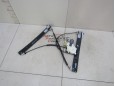 Стеклоподъемник электр. передний правый Ford Mondeo IV 2007-2015 256001 1881203 Стеклоподъемник электр. передний правый Ford Mondeo IV 2007-2015 256001 1881203