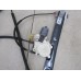 Стеклоподъемник электр. передний правый Ford Mondeo IV 2007-2015 256001 1881203 Стеклоподъемник электр. передний правый Ford Mondeo IV 2007-2015 256001 1881203