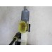 Стеклоподъемник электр. передний правый Ford Mondeo IV 2007-2015 256001 1881203 Стеклоподъемник электр. передний правый Ford Mondeo IV 2007-2015 256001 1881203