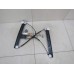 Стеклоподъемник электр. передний правый Ford Mondeo IV 2007-2015 256001 1881203 Стеклоподъемник электр. передний правый Ford Mondeo IV 2007-2015 256001 1881203
