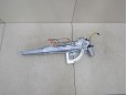  Стеклоподъемник электр. передний левый Kia Sorento (JC) 2002-2009 256002 824013E002