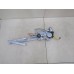 Стеклоподъемник электр. передний левый Kia Sorento (JC) 2002-2009 256002 824013E002 Стеклоподъемник электр. передний левый Kia Sorento (JC) 2002-2009 256002 824013E002