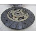 Комплект сцепления Chevrolet Aveo (T200) 2003-2008 256023_86109 96980050 Комплект сцепления Chevrolet Aveo (T200) 2003-2008 256023_86109 96980050
