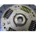 Комплект сцепления Chevrolet Aveo (T200) 2003-2008 256023_86109 96980050 Комплект сцепления Chevrolet Aveo (T200) 2003-2008 256023_86109 96980050