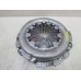 Комплект сцепления Chevrolet Aveo (T200) 2003-2008 256023_86109 96980050 Комплект сцепления Chevrolet Aveo (T200) 2003-2008 256023_86109 96980050