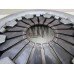 Комплект сцепления Chevrolet Aveo (T200) 2003-2008 256023_86109 96980050 Комплект сцепления Chevrolet Aveo (T200) 2003-2008 256023_86109 96980050