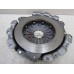 Комплект сцепления Chevrolet Aveo (T200) 2003-2008 256023_86109 96980050 Комплект сцепления Chevrolet Aveo (T200) 2003-2008 256023_86109 96980050