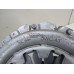 Комплект сцепления Chevrolet Aveo (T200) 2003-2008 256023_86109 96980050 Комплект сцепления Chevrolet Aveo (T200) 2003-2008 256023_86109 96980050