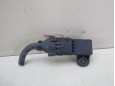  Датчик абсолютного давления Chevrolet Aveo (T250) 2005-2011 256022 96810880