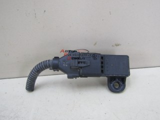 Датчик абсолютного давления Chevrolet Aveo (T250) 2005-2011 256022 96810880 Датчик абсолютного давления Chevrolet Aveo (T250) 2005-2011 256022 96810880