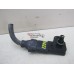 Датчик абсолютного давления Chevrolet Aveo (T250) 2005-2011 256022 96810880 Датчик абсолютного давления Chevrolet Aveo (T250) 2005-2011 256022 96810880