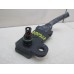 Датчик абсолютного давления Chevrolet Aveo (T250) 2005-2011 256022 96810880 Датчик абсолютного давления Chevrolet Aveo (T250) 2005-2011 256022 96810880