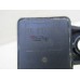 Датчик абсолютного давления Chevrolet Aveo (T250) 2005-2011 256022 96810880 Датчик абсолютного давления Chevrolet Aveo (T250) 2005-2011 256022 96810880