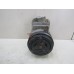 Компрессор системы кондиционирования Chevrolet Aveo (T250) 2005-2011 256021 95955943 Компрессор системы кондиционирования Chevrolet Aveo (T250) 2005-2011 256021 95955943