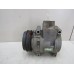 Компрессор системы кондиционирования Chevrolet Aveo (T250) 2005-2011 256021 95955943 Компрессор системы кондиционирования Chevrolet Aveo (T250) 2005-2011 256021 95955943
