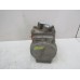 Компрессор системы кондиционирования Chevrolet Aveo (T250) 2005-2011 256021 95955943 Компрессор системы кондиционирования Chevrolet Aveo (T250) 2005-2011 256021 95955943