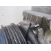 Компрессор системы кондиционирования Chevrolet Aveo (T250) 2005-2011 256021 95955943 Компрессор системы кондиционирования Chevrolet Aveo (T250) 2005-2011 256021 95955943