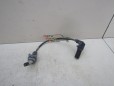  Датчик положения коленвала Chevrolet Spark 2005-2011 256020_86106 96325868