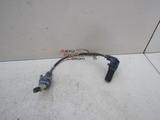 Датчик положения коленвала Chevrolet Spark 2005-2011 256020_86106 96325868 Датчик положения коленвала Chevrolet Spark 2005-2011 256020_86106 96325868