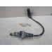 Датчик положения коленвала Chevrolet Spark 2005-2011 256020_86106 96325868 Датчик положения коленвала Chevrolet Spark 2005-2011 256020_86106 96325868