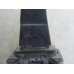 Датчик положения коленвала Chevrolet Spark 2005-2011 256020_86106 96325868 Датчик положения коленвала Chevrolet Spark 2005-2011 256020_86106 96325868