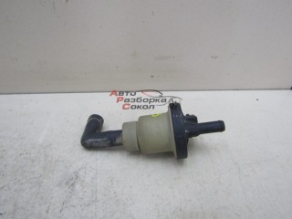 Клапан вентиляции топливного бака Chevrolet Aveo (T200) 2003-2008 256019_86104 96408211