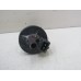 Клапан вентиляции топливного бака Chevrolet Aveo (T200) 2003-2008 256019_86104 96408211