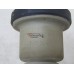 Клапан вентиляции топливного бака Chevrolet Aveo (T200) 2003-2008 256019_86104 96408211
