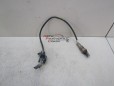  Датчик кислородный\Lambdasonde Chevrolet Aveo (T200) 2003-2008 256018_86100 96419957