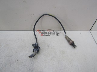Датчик кислородный\Lambdasonde Chevrolet Aveo (T200) 2003-2008 256018_86100 96419957 Датчик кислородный\Lambdasonde Chevrolet Aveo (T200) 2003-2008 256018_86100 96419957