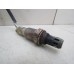 Датчик кислородный\Lambdasonde Chevrolet Aveo (T200) 2003-2008 256018_86100 96419957 Датчик кислородный\Lambdasonde Chevrolet Aveo (T200) 2003-2008 256018_86100 96419957