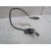 Датчик кислородный\Lambdasonde Chevrolet Aveo (T200) 2003-2008 256018_86100 96419957 Датчик кислородный\Lambdasonde Chevrolet Aveo (T200) 2003-2008 256018_86100 96419957