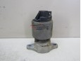  Клапан рециркуляции выхлопных газов Chevrolet Spark 2005-2011 256017_86098 25182127