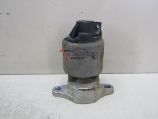 Клапан рециркуляции выхлопных газов Chevrolet Spark 2005-2011 256017_86098 25182127