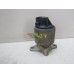 Клапан рециркуляции выхлопных газов Chevrolet Spark 2005-2011 256017_86098 25182127