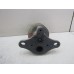 Клапан рециркуляции выхлопных газов Chevrolet Spark 2005-2011 256017_86098 25182127