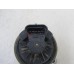 Клапан рециркуляции выхлопных газов Chevrolet Spark 2005-2011 256017_86098 25182127