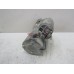 Стартер Chevrolet Aveo (T200) 2003-2008 256016_86094 96963483 Стартер Chevrolet Aveo (T200) 2003-2008 256016_86094 96963483