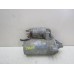 Стартер Chevrolet Aveo (T200) 2003-2008 256016_86094 96963483 Стартер Chevrolet Aveo (T200) 2003-2008 256016_86094 96963483